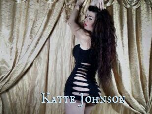 Katte_Johnson