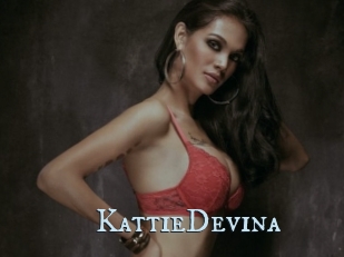 KattieDevina