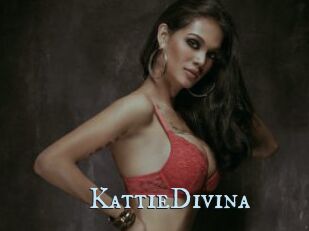 KattieDivina