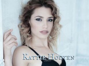 Kattie_Houten