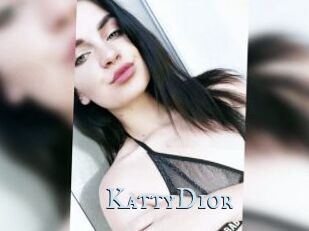 KattyDior