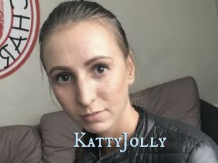 KattyJolly