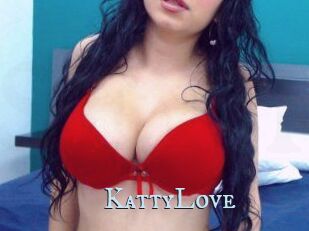 KattyLove