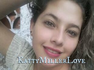 KattyMillerLove