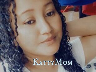 KattyMom