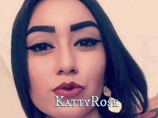 Katty_Rose