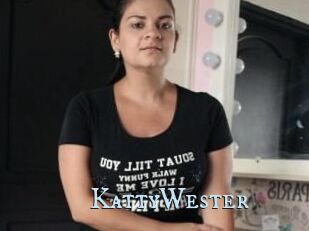 KattyWester