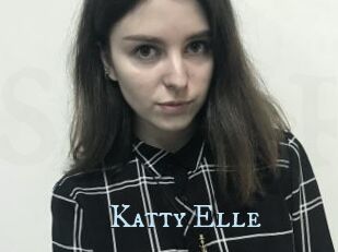 Katty_Elle