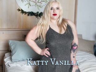 Katty_Vanilla