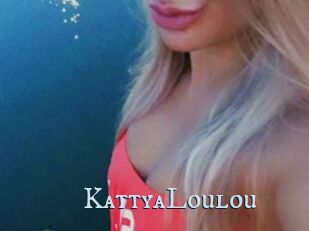 KattyaLoulou