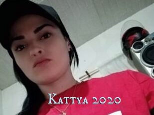 Kattya_2020