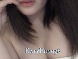 KatyFung38