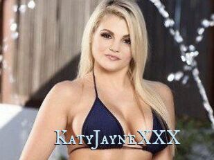 KatyJayneXXX