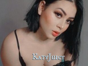 KatyJuicy