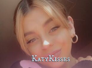 KatyKisses