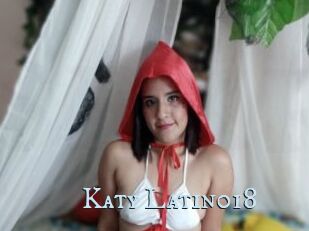 Katy_Latin018