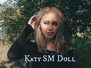 Katy_SM_Doll