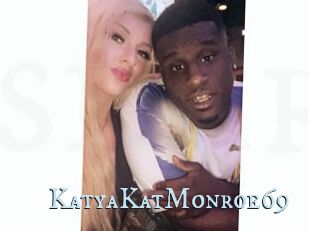 KatyaKatMonroe69