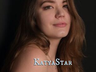 KatyaStar