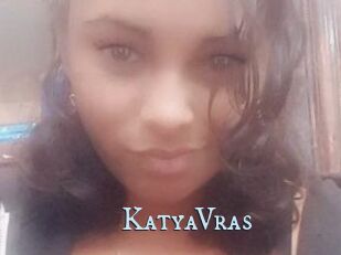 KatyaVras