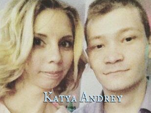 Katya_Andrey