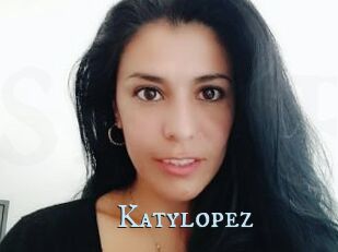 Katylopez