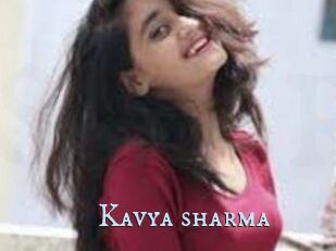 Kavya_sharma