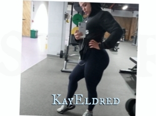 KayEldred