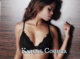 Kaycee_Cooper