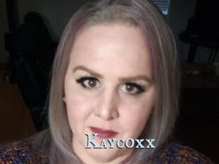 Kaycoxx