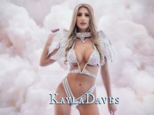 KaylaDaves