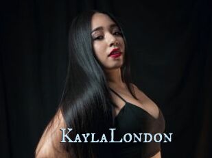 KaylaLondon