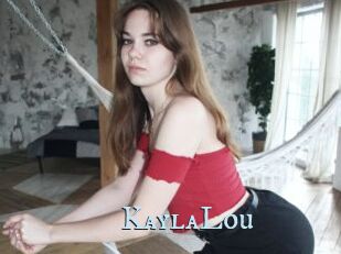 KaylaLou