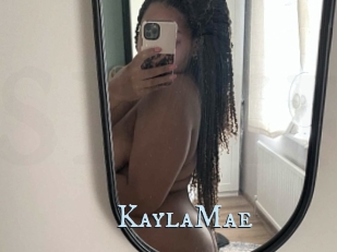 KaylaMae