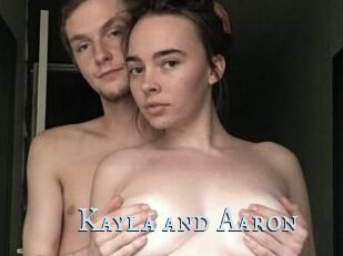 Kayla_and_Aaron