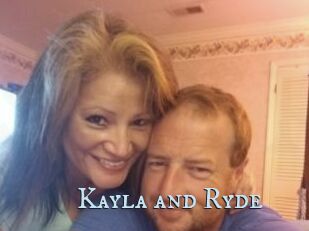 Kayla_and_Ryde