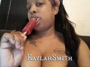 Kaylah_Smith