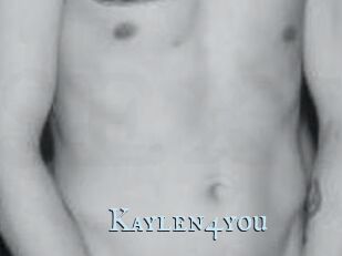 Kaylen4you