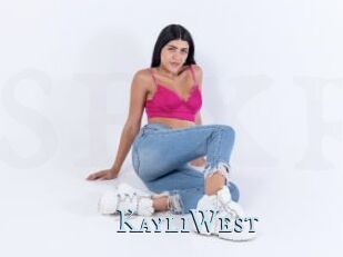 KayliWest