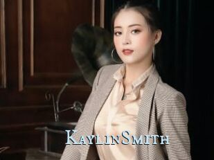 KaylinSmith