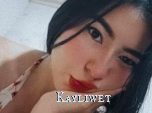 Kayliwet