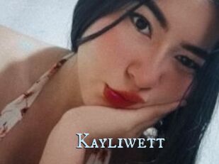 Kayliwett