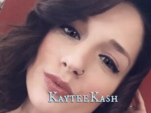 KayteeKash