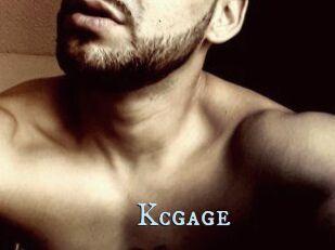 Kcgage