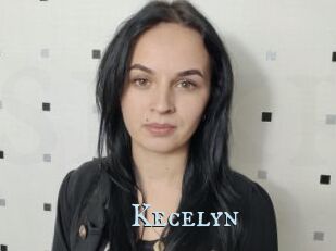 Kecelyn