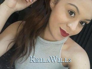 Keila_Wills