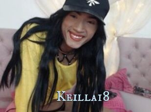 Keilla18