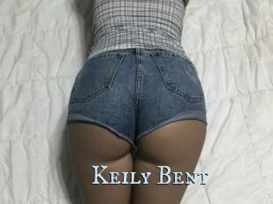 Keily_Bent