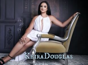 KeiraDouglas