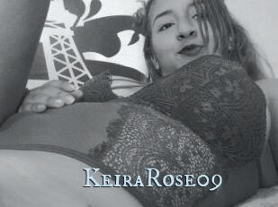 KeiraRose09